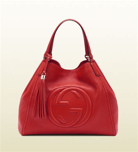 gucci purse black friday sale|gucci handbags clearance outlet.